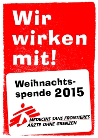 msf weihnachtslogo15 d x4