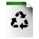 ARA